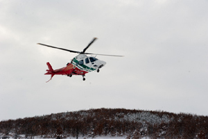 ���� ������ � ������� �� ����� 2 �� "��� ���������". �� ������ �� �������� ������, ������������ � ����� �������� ������������ ����� � ������� ��������� � ��������� ������ �� ����. 